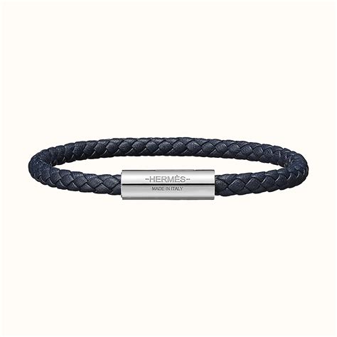 hermes goliath bracelet fake|authentic hermes bracelets.